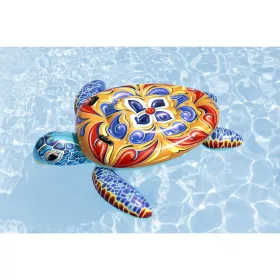 Drošības barjera Springos SG0007B 93-98cm