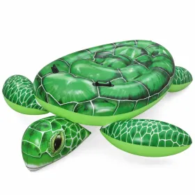 Drošības barjera Springos SG0007B 93-98cm