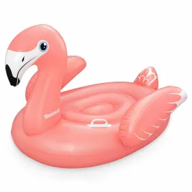 Drošības barjera Springos SG0002B 75–96cm