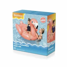Барьер безопасности Springos SG0002B 75-96см