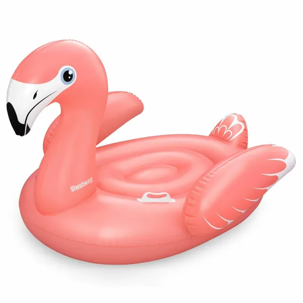 Барьер безопасности Springos SG0002B 75-96см