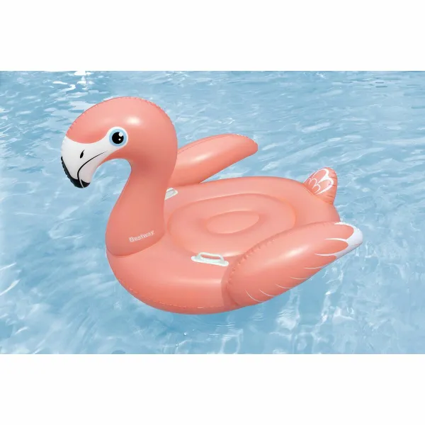 Барьер безопасности Springos SG0002B 75-96см