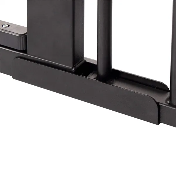 Apsauginis barjeras Springos SG0002B 75–96cm