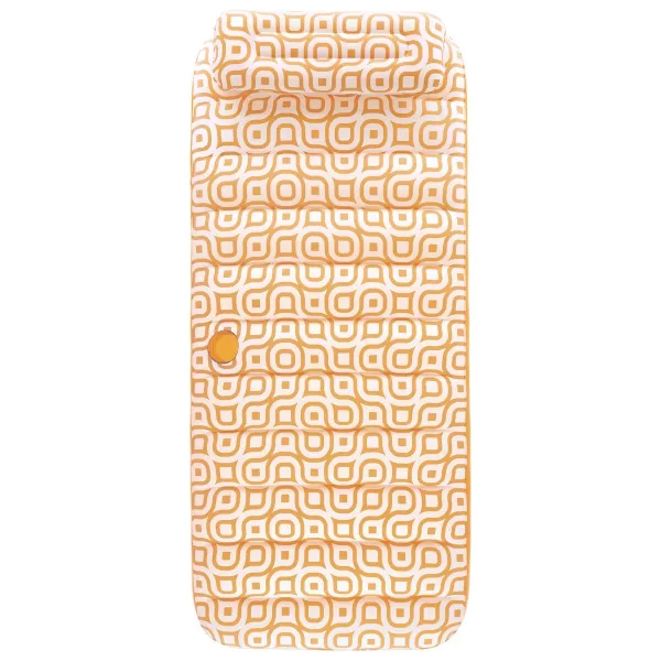 Барьер безопасности Springos SG0002B 75-96см