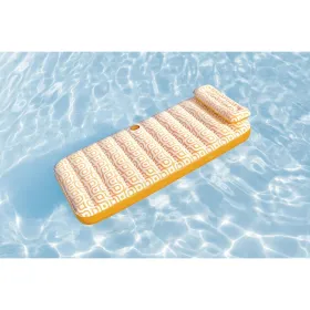Drošības barjera Springos SG0007 79-84cm