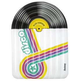 Drošības barjera Springos SG0007 79-84cm