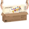 Puidust sorteerija - kalapüük Kruzzel 22565