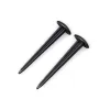 Swimming Pool Maintenance Kit Bestway