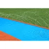 Swimming Pool Maintenance Kit Bestway