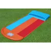 Swimming Pool Maintenance Kit Bestway
