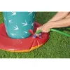 Laistīšanas Rotaļlieta Ūdens Smidzinātājs Bestway Plastmasa 74 x 56 x 104 cm