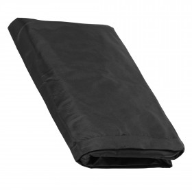 Puutarhakalusteiden päällinen Springos GA2167