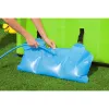 Чехол для садовой мебели Springos GA2167