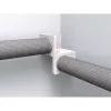 Чехол для садовой мебели Springos GA2167