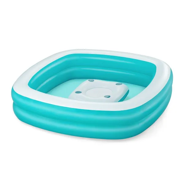 Чехол для садовой мебели Springos GA2167