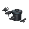 Bestway Rechargeable Electric Pump 11.5x10.1x10.4 cm 565 L/min Inflatable & Camping 62260