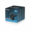 Bestway Rechargeable Electric Pump 11.5x10.1x10.4 cm 565 L/min Inflatable & Camping 62260