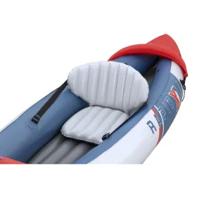 Pop up tent Springos PT004 200 x 120 CM