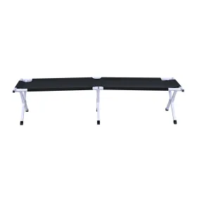 PT012 Saliekamā telts 200 x 120 cm