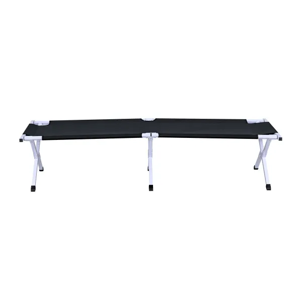 PT012 Saliekamā telts 200 x 120 cm
