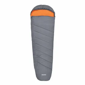 Guļammaisu Bestway Daudzkrāsains 230 x 60 x 80 cm