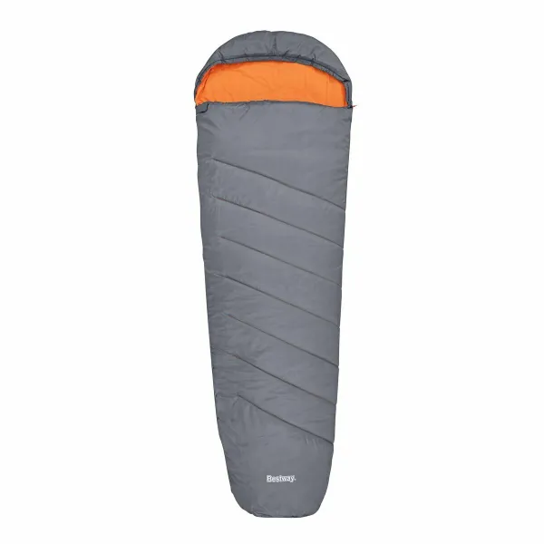 Guļammaisu Bestway Daudzkrāsains 230 x 60 x 80 cm