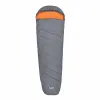 Guļammaisu Bestway Daudzkrāsains 230 x 60 x 80 cm