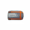 Guļammaisu Bestway Daudzkrāsains 230 x 60 x 80 cm
