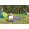 Guļammaisu Bestway Daudzkrāsains 230 x 60 x 80 cm
