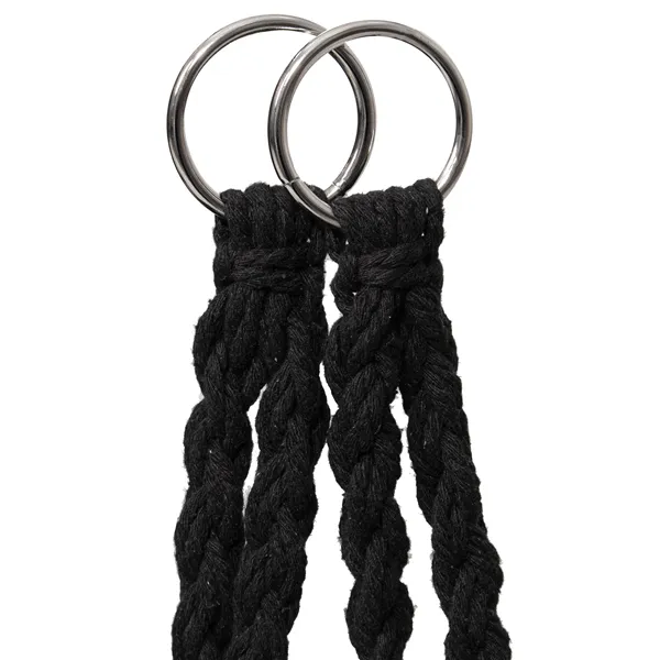 Puutarhakeinu Springos SPR0034