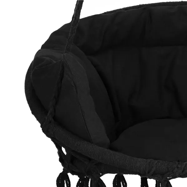 Puutarhakeinu Springos SPR0034