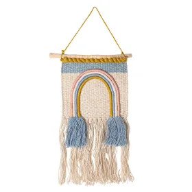 Seinäkoriste HappyFriday Basic Kids N-595 30 x 65 cm