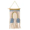 Seinäkoriste HappyFriday Basic Kids N-595 30 x 65 cm