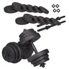 Dumbbell Springos FA1043 2 X 10 KG