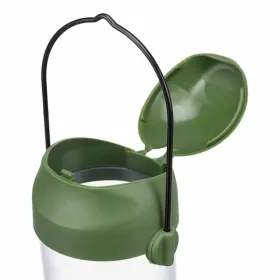 Sodo skėtis Springos GU0015 300 CM