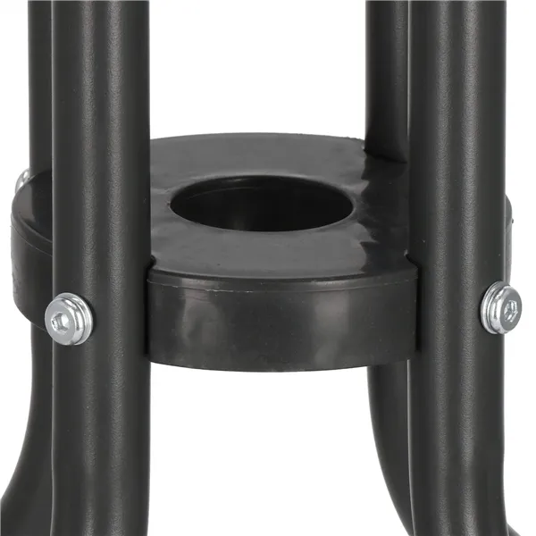 Sodo stalas Springos GF1020