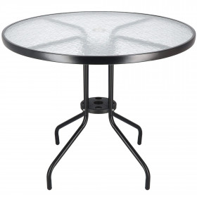 Garden table Springos GF1021