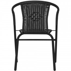 Garden chair Springos GF1011