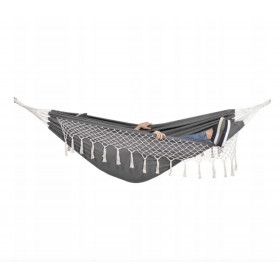 Hammock Springos HM041