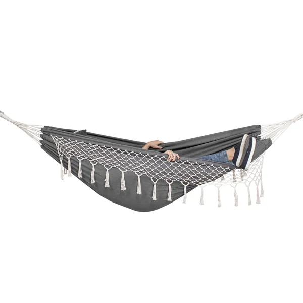 Hamakas Springos HM041