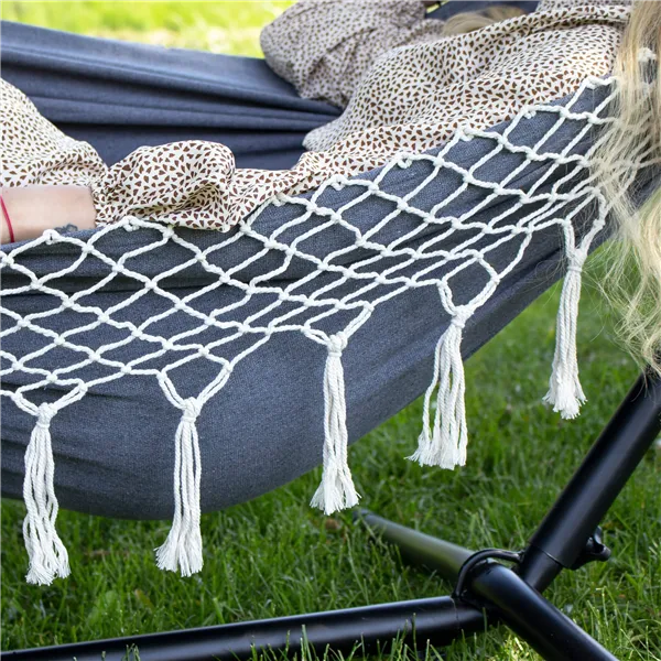 Гамак Спрингос HM041