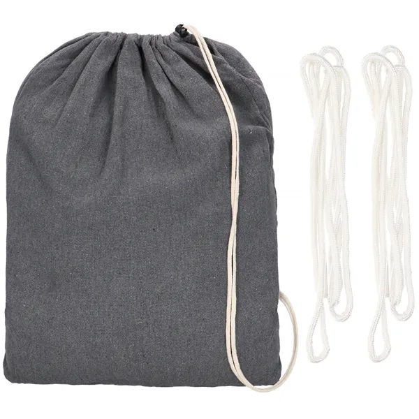 Riippumatto Springos HM041