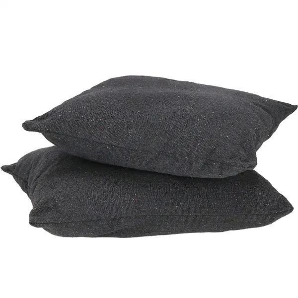 Brasilialainen riippumatto Springos HM019, beige