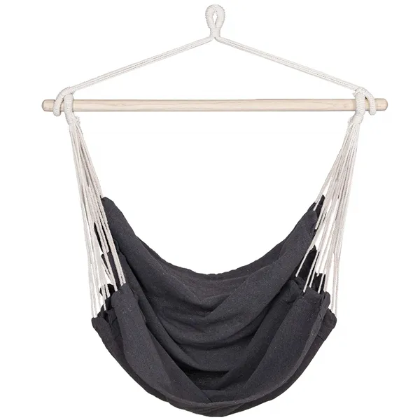 Brazīlijas šūpuļtīkls Springos HM042