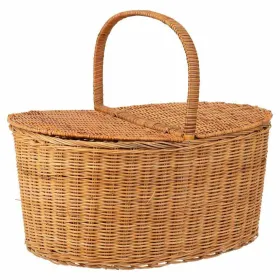 Masāžas vingrošanas riņķis Hula Hoop Springos FA0028