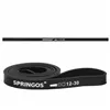 Резина сопротивления Springos FA0128
