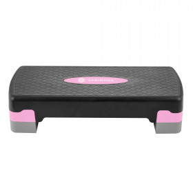 Stepper Springos FA0204