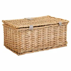 Nivel- ja nilkkapainot Springos FA0004 2 x 1 kg