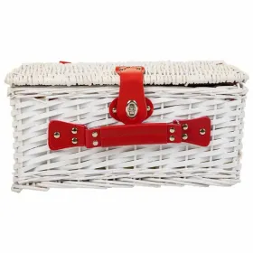 Dārza batuts Springos TP0015 16 pēdas (487 - 500 cm)