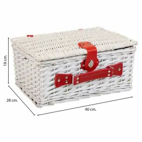 Dārza batuts Springos TP0015 16 pēdas (487 - 500 cm)